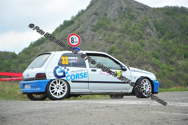 DSC_9048.JPG